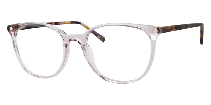 Adensco AD 250 0141 53 - Crystal Violet #id:ad250000141_s:100100