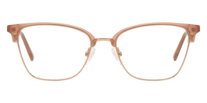 Adensco AD 256 09R6 52 - Salmon #id:ad2560009r6_s:100100