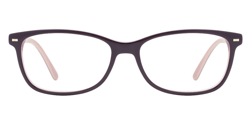 Adensco AD 264 094B 51 - Fuchsia Pink #id:ad26400094b_s:100100