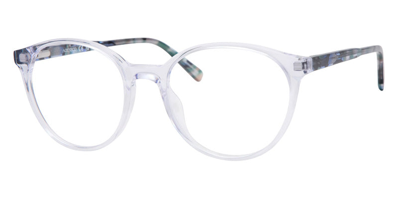 Adensco AD 267 0900 51 - Crystal #id:ad267000900_s:102105