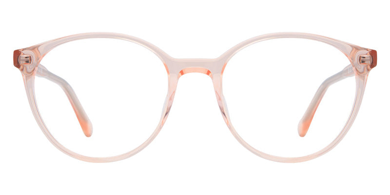 Adensco AD 267 0SD9 51 - Beige Crystal #id:ad267000sd9_s:106100