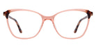 Adensco AD 268 08XO 54 - Pink Crystal #id:ad2680008xo_s:100100