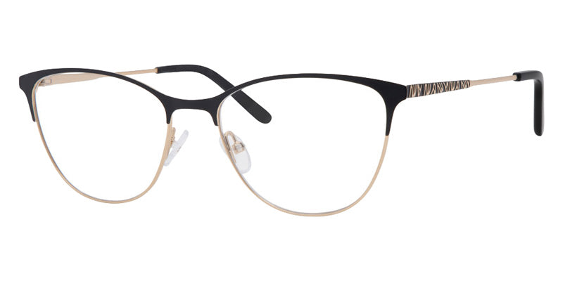 Adensco AD 269 02M2 54 - Black Gold #id:ad2690002m2_s:100105