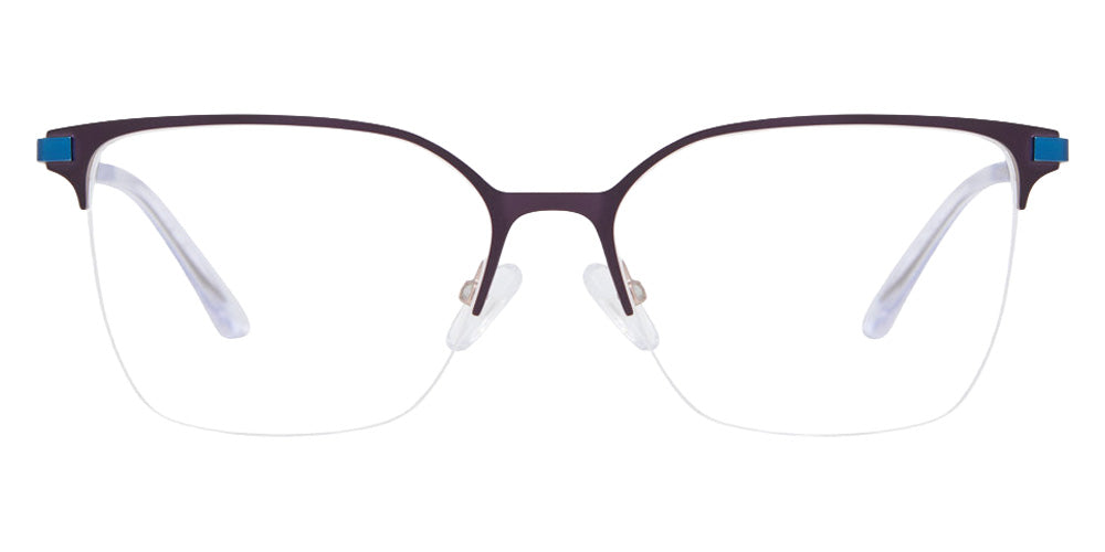 Adensco AD 270 0001JZ 53 - Matte Violet #id:ad2700001jz_s:100100
