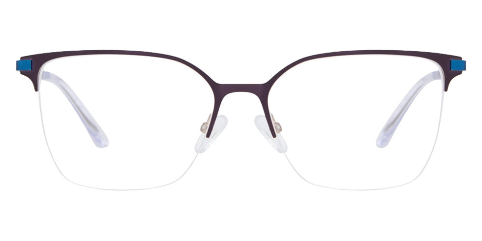 Adensco AD 270 0001JZ 53 - Matte Violet #id:ad2700001jz_s:100100