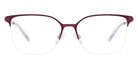 Adensco AD 270 0007BL 53 - Matte Burgundy #id:ad2700007bl_s:102100