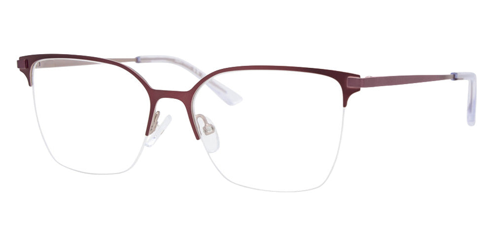 Adensco AD 270 0007BL 53 - Matte Burgundy #id:ad2700007bl_s:102105
