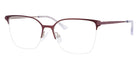 Adensco AD 270 0007BL 53 - Matte Burgundy #id:ad2700007bl_s:102105