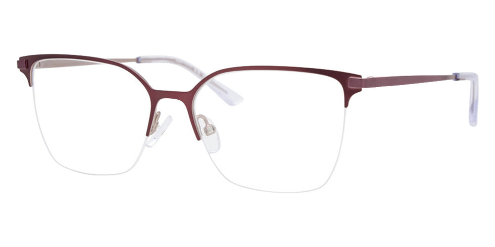 Adensco AD 270 0007BL 53 - Matte Burgundy #id:ad2700007bl_s:102105