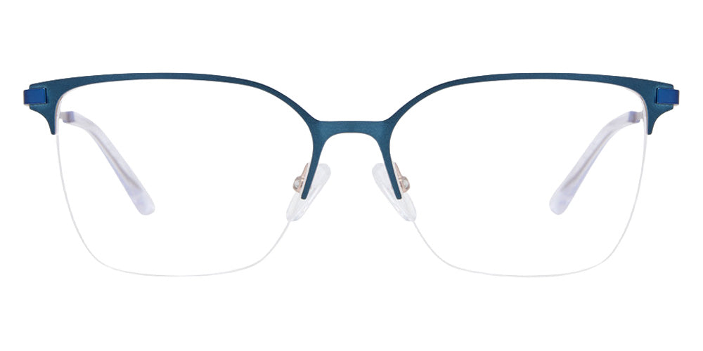 Adensco AD 270 000FLL 53 - Matte Blue #id:ad270000fll_s:104100