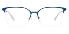 Adensco AD 270 000FLL 53 - Matte Blue #id:ad270000fll_s:104100
