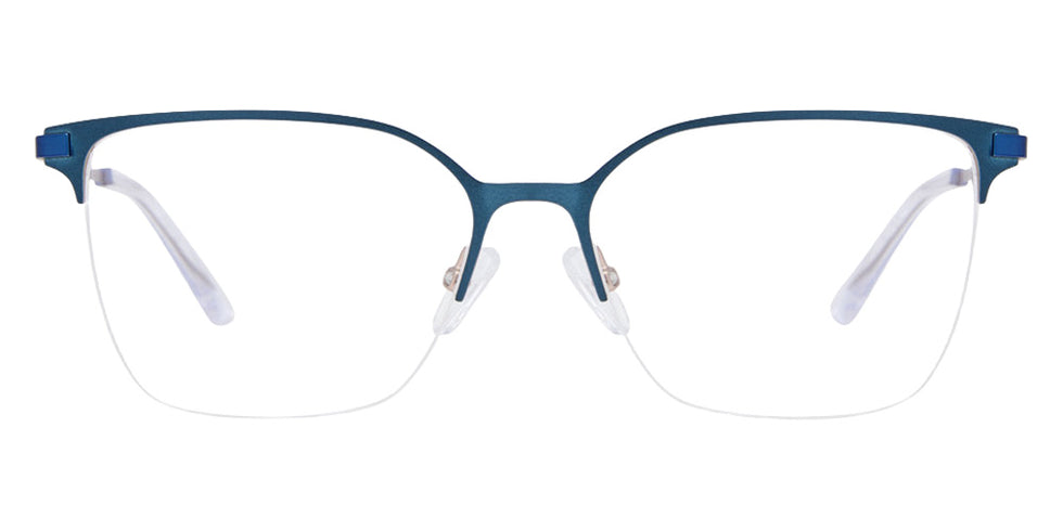 Adensco AD 270 000FLL 53 - Matte Blue #id:ad270000fll_s:104100