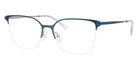 Adensco AD 270 000FLL 53 - Matte Blue #id:ad270000fll_s:104105