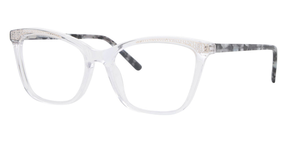 Adensco AD 271 000EI7 53 - Black Crystal #id:ad271000ei7_s:102105