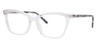 Adensco AD 271 000EI7 53 - Black Crystal #id:ad271000ei7_s:102105
