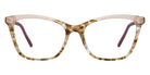 Adensco AD 271 000J7W 53 - Beige Marble #id:ad271000j7w_s:104100