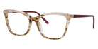 Adensco AD 271 000J7W 53 - Beige Marble #id:ad271000j7w_s:104105