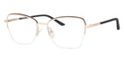 Adensco AD 273 01UV 53 - Matte Black Gold Copper #id:ad2730001uv_s:100105