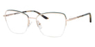 Adensco AD 273 0PYW 53 - Matte Teal #id:ad273000pyw_s:102105