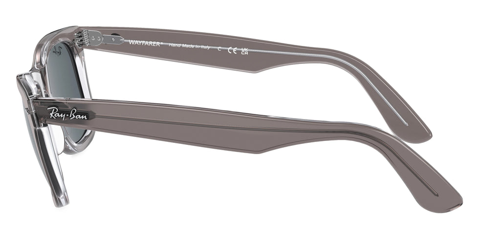 Ray-Ban - Wayfarer RB2140