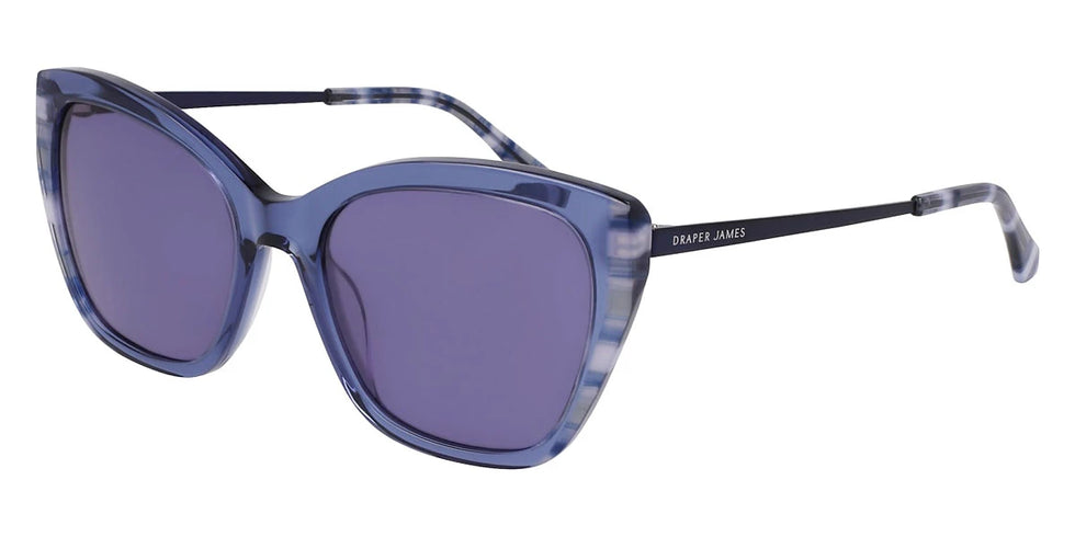 Draper James - DJ7057