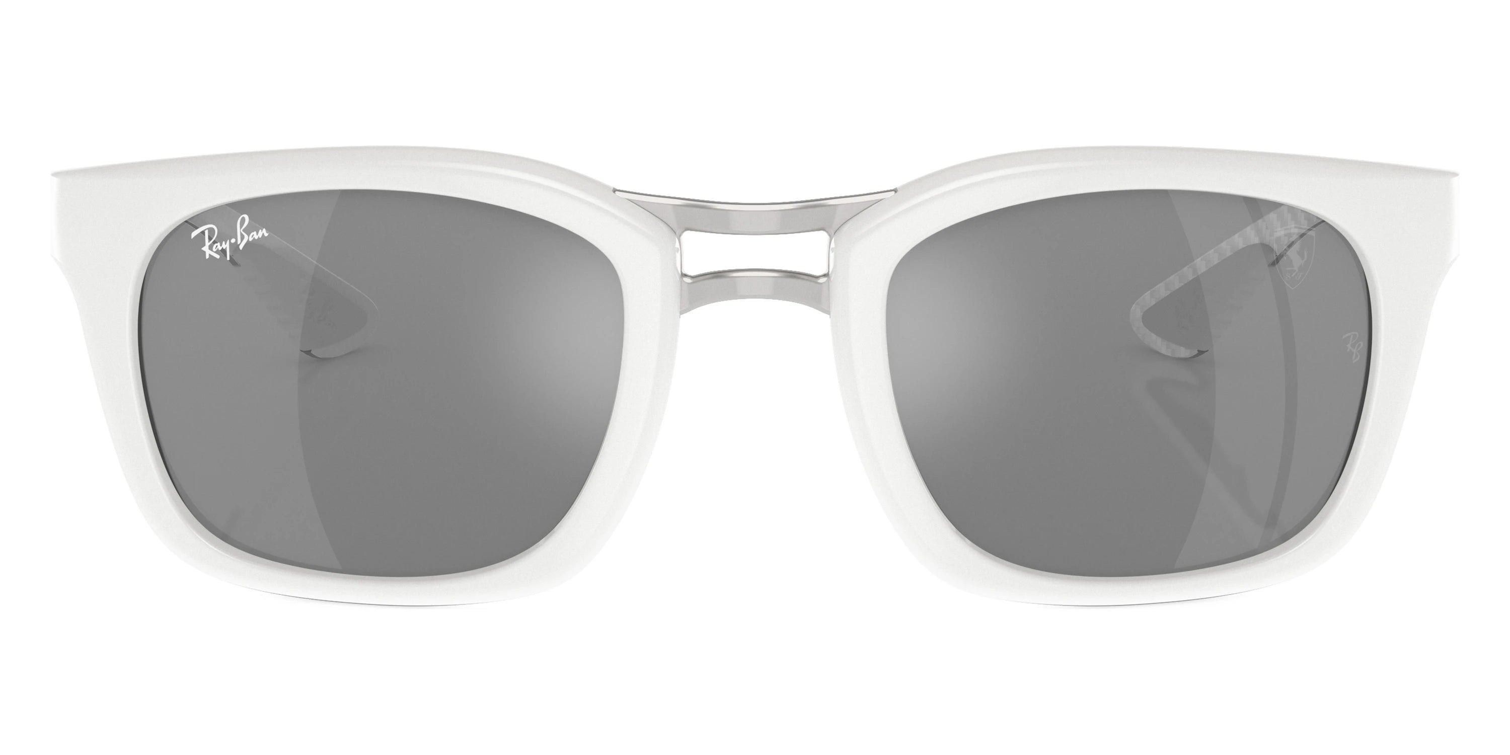 Ray-Ban - RB8362M