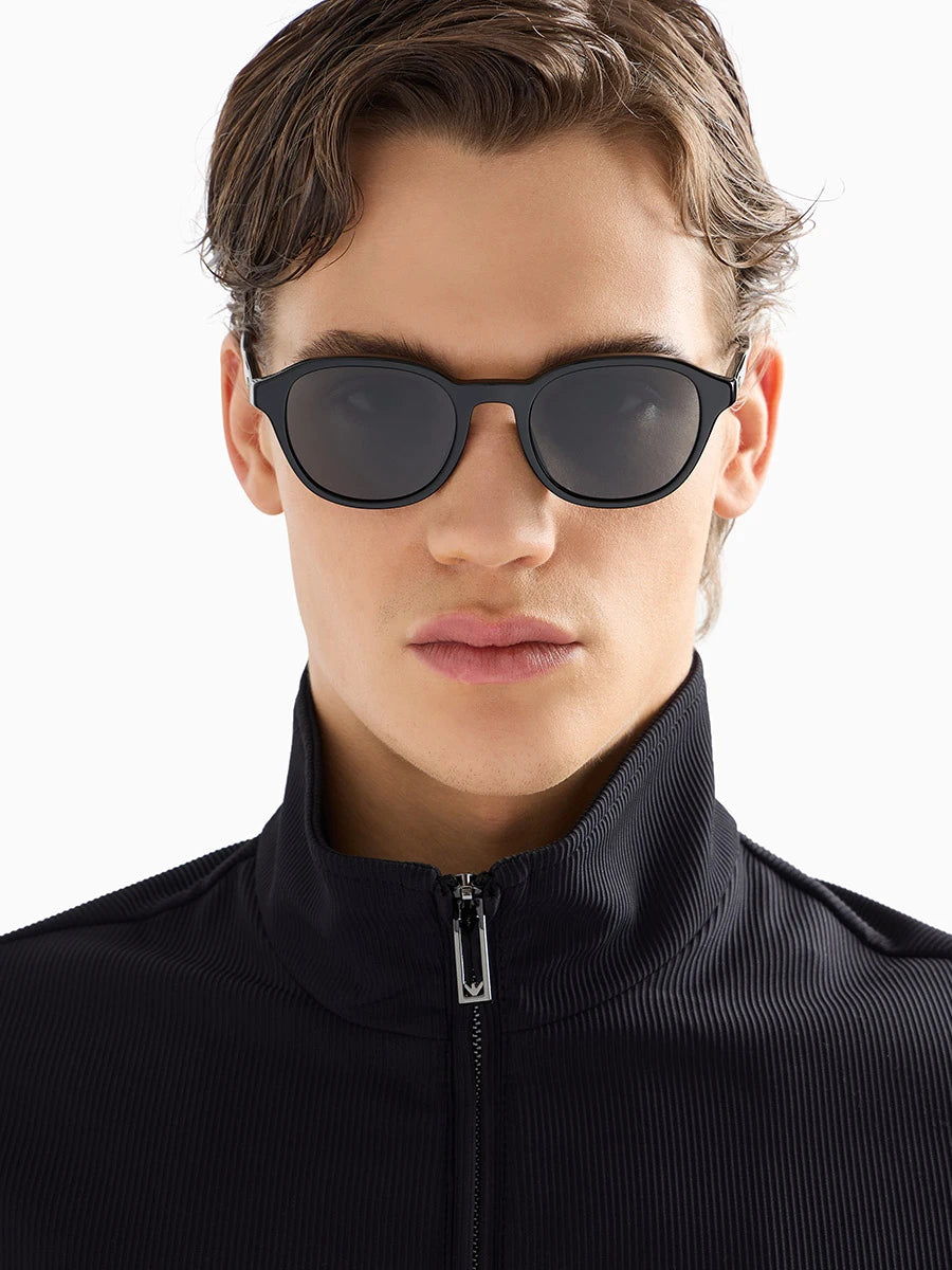 EMPORIO ARMANI - EA4247U