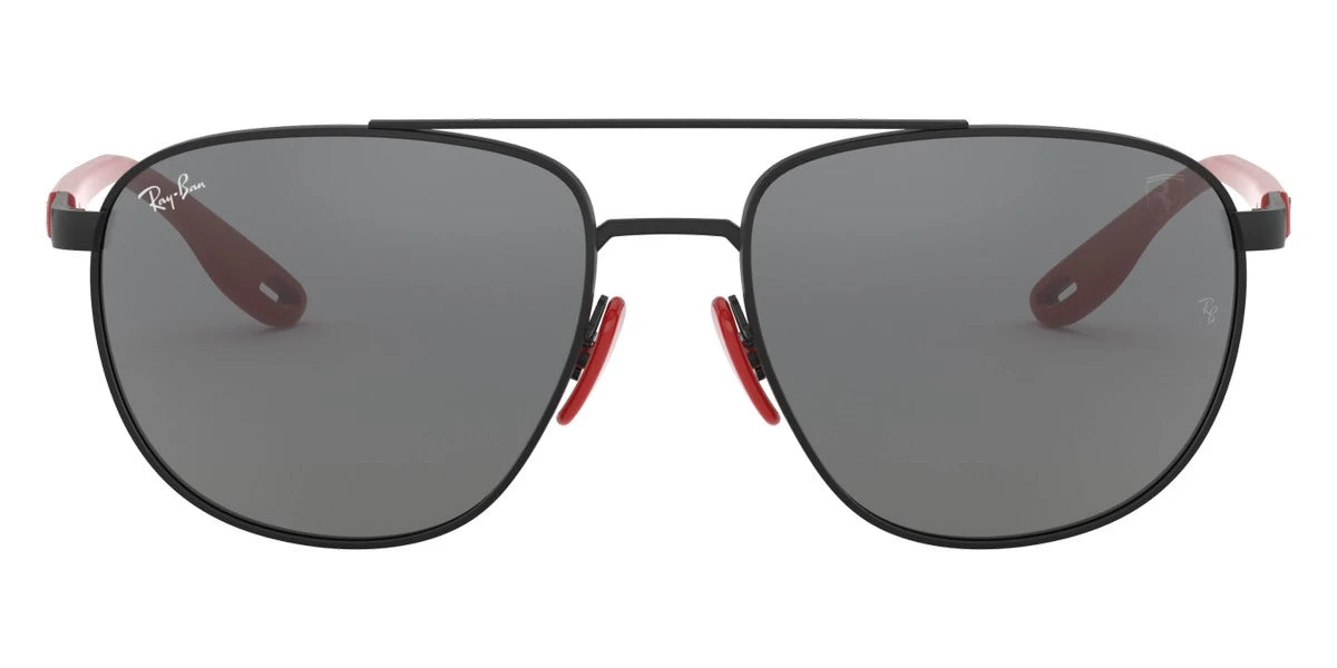Ray-Ban - RB3659M