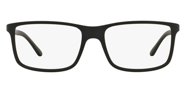 Matte Black 5505 / 55-16-145