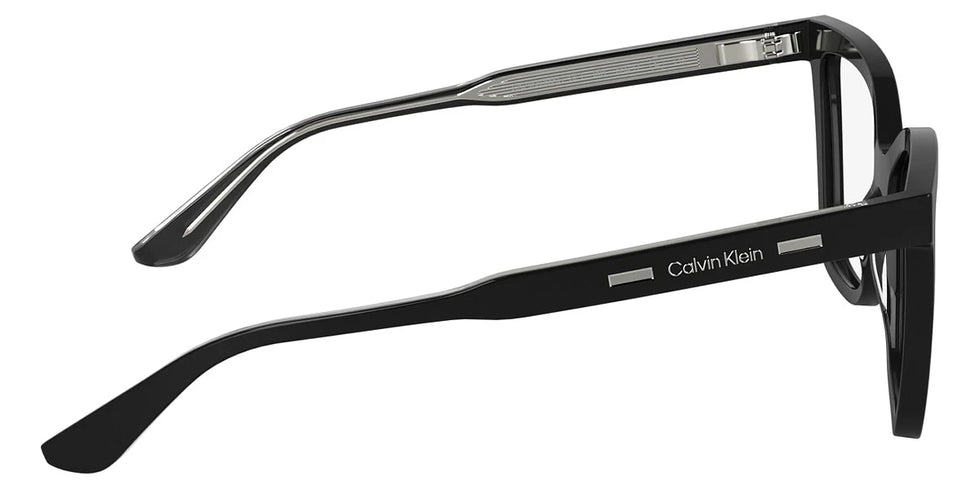 Calvin Klein - CK24550MAG-SET