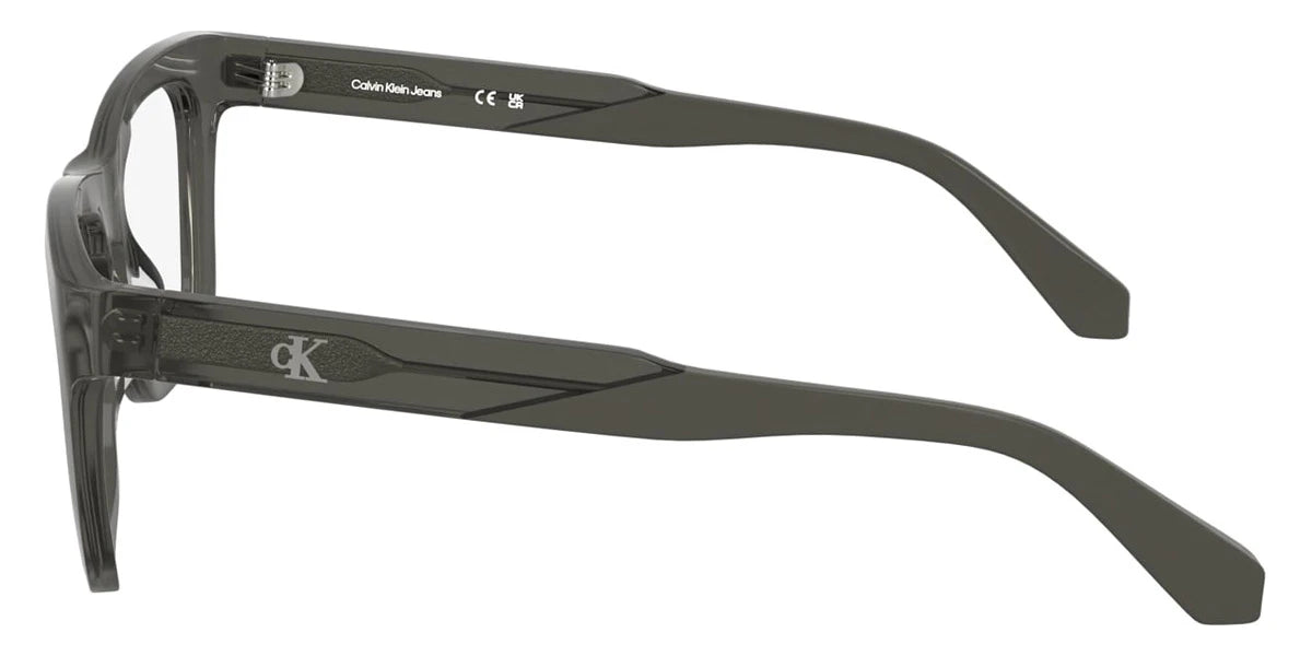 Calvin Klein - CKJ25615