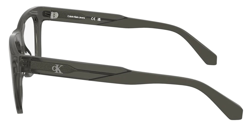 Calvin Klein - CKJ25615