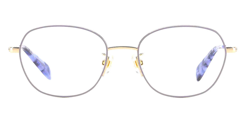 Kate Spade - CLOVER/F