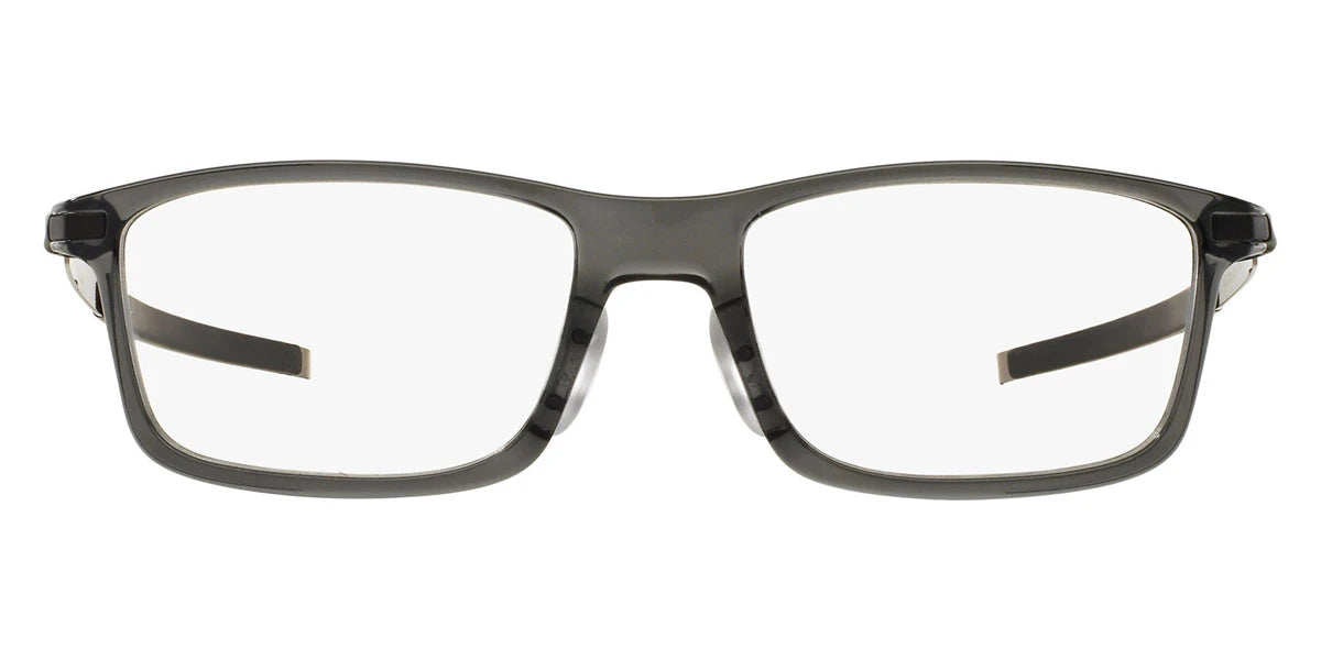 OAKLEY - Pitchman (A) OX8096