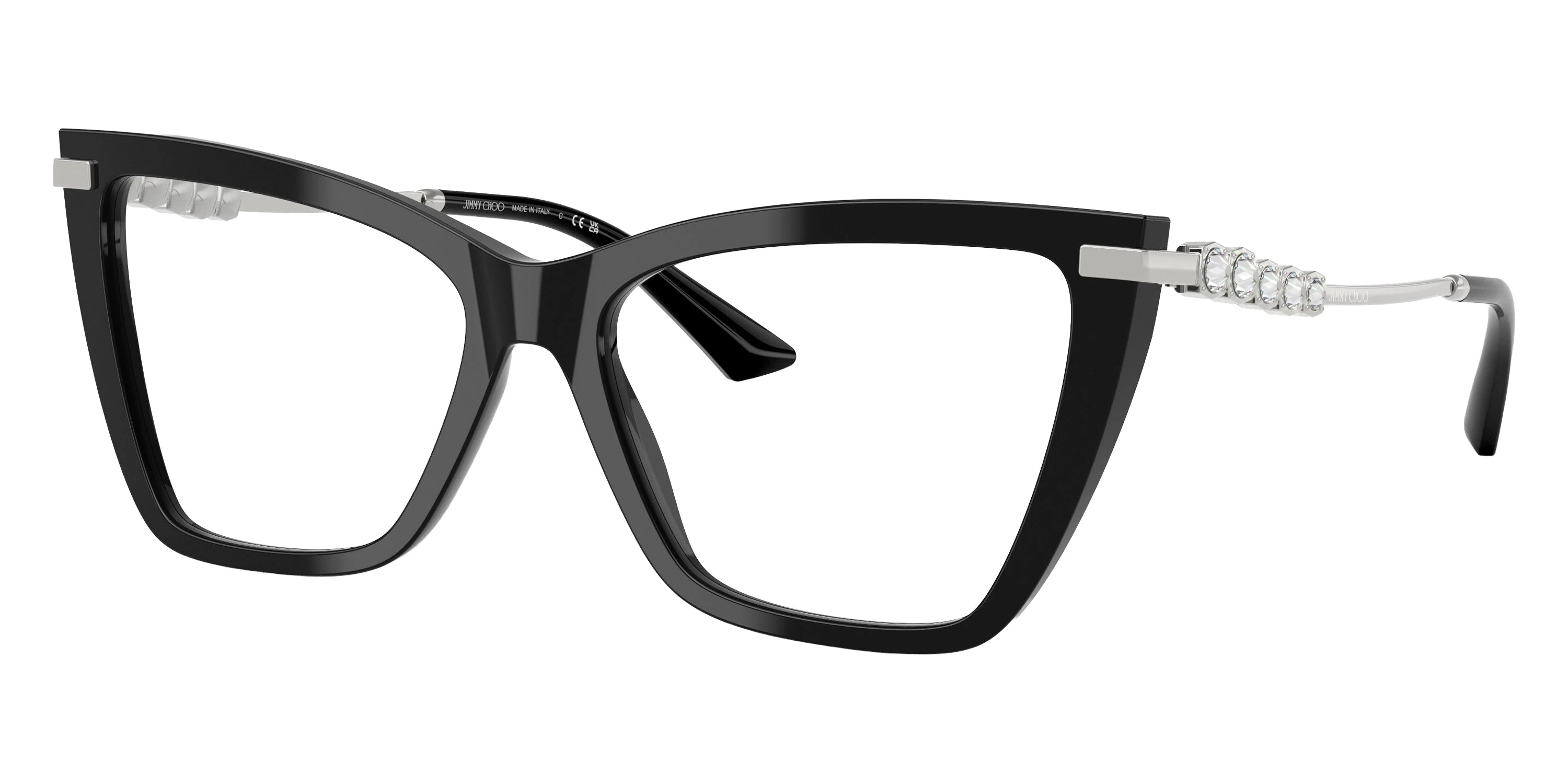 Jimmy Choo - JC3020B