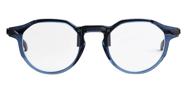 Crystal Royal Blue / 51-21-148