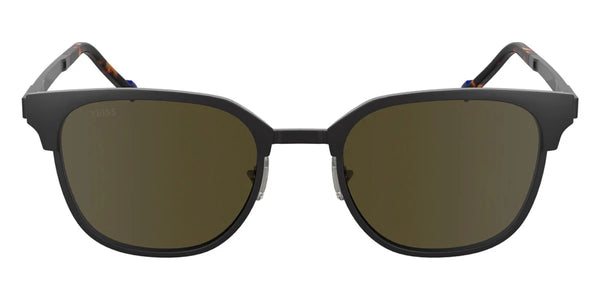 Matte Brown / 53-20-145