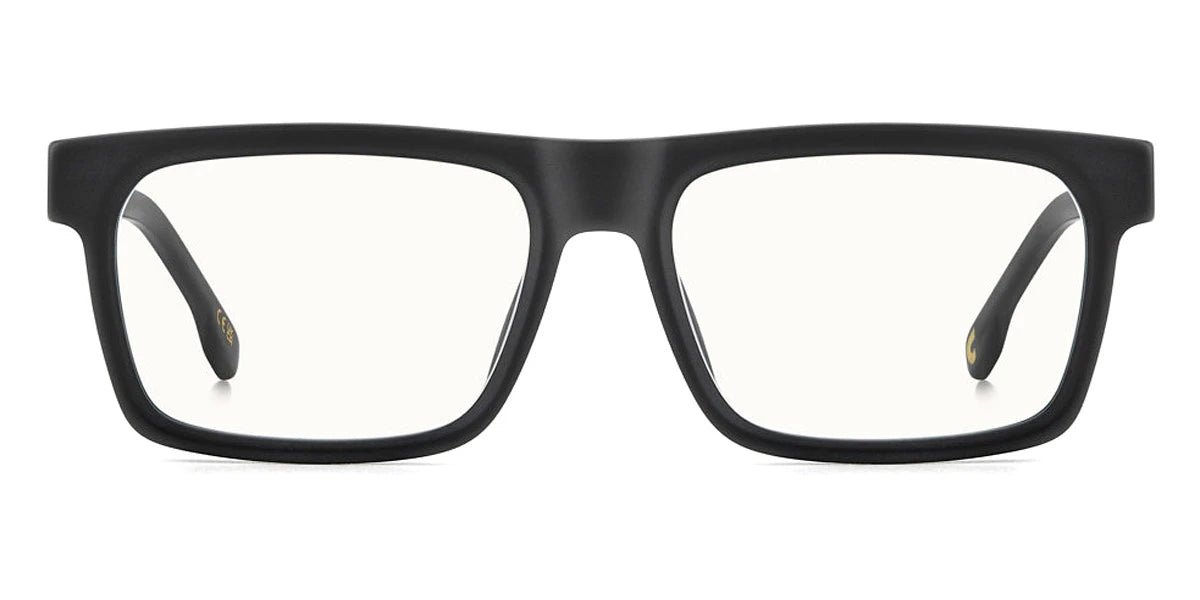 Carrera - VICTORY C 11