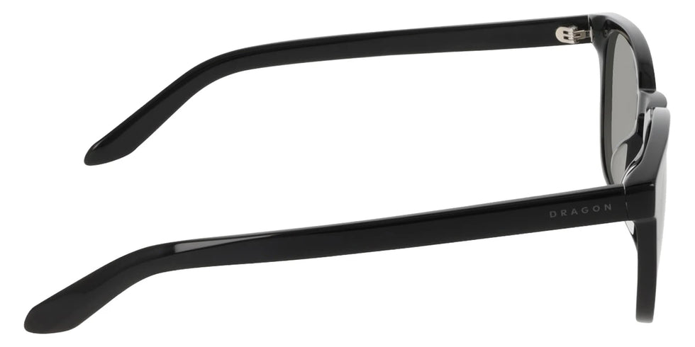 Dragon - DR GATSBY LL