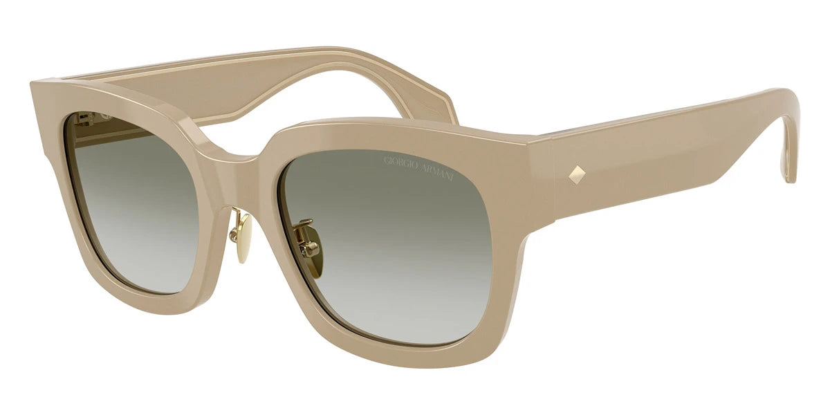 GIORGIO ARMANI - AR8223