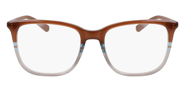 Brown Gradient / 54-18-140