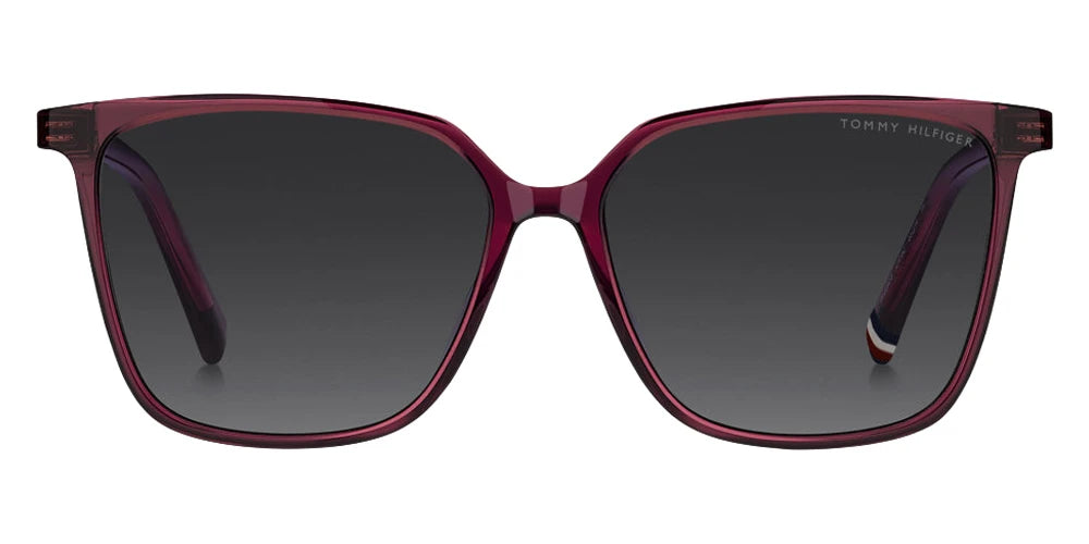 Tommy Hilfiger - TH 2292/S