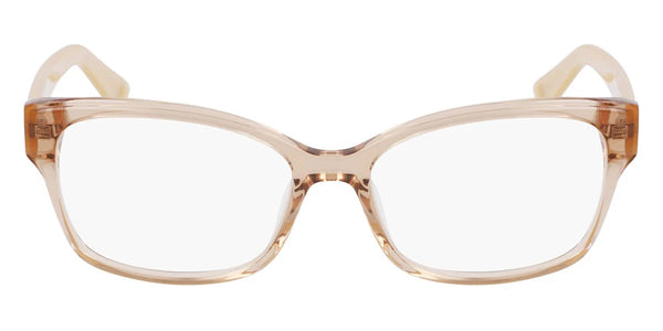 Taupe Crystal / 52-16-140