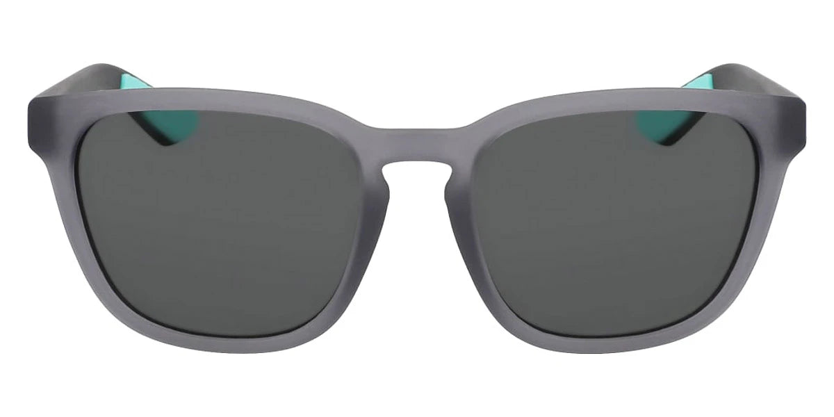 Dragon - DR DUNE ATH LL