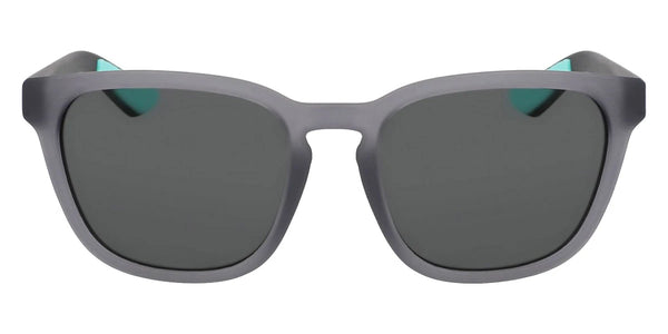 Gray Crystal/Seafoam Iguchi / 55-19-140