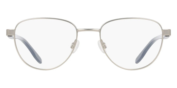 Satin Silver / 50-18-135