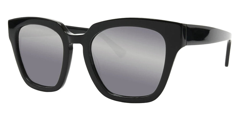 Native Ken - Spring Sunglasses