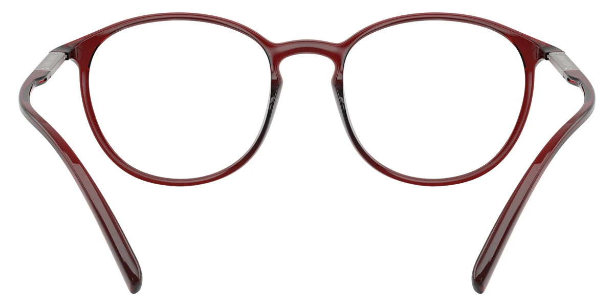 GIORGIO ARMANI - AR7275U