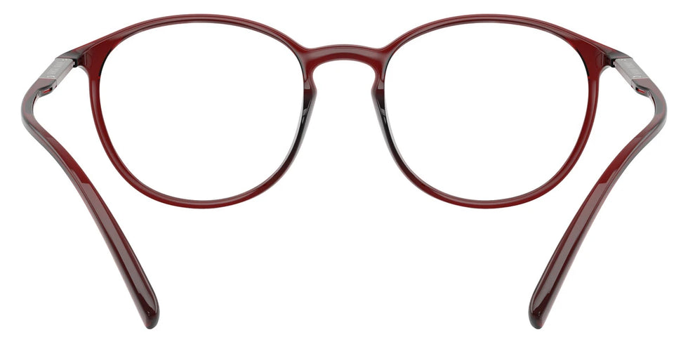 GIORGIO ARMANI - AR7275U