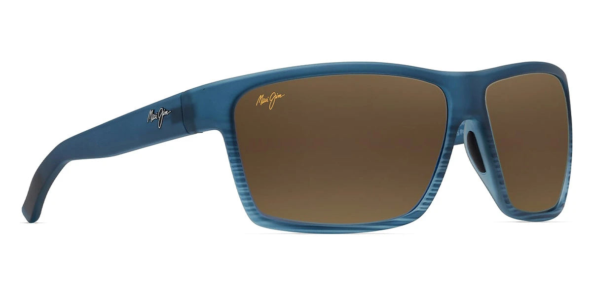 Maui Jim - ALENUIHAHA